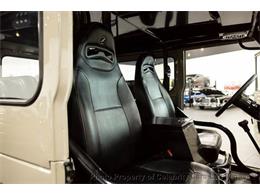 1967 Toyota Land Cruiser FJ40 (CC-2093001) for sale in Las Vegas, Nevada