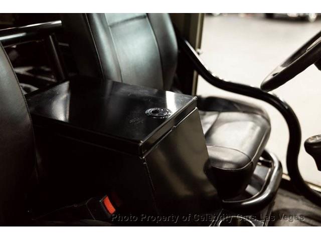 1967 Toyota Land Cruiser FJ40 (CC-2093001) for sale in Las Vegas, Nevada