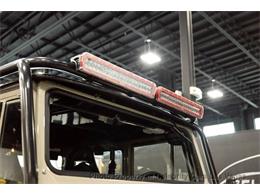 1967 Toyota Land Cruiser FJ40 (CC-2093001) for sale in Las Vegas, Nevada