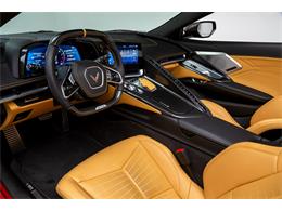 2024 Chevrolet Convertible (CC-2093002) for sale in Clifton Park, New York