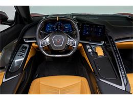 2024 Chevrolet Convertible (CC-2093002) for sale in Clifton Park, New York