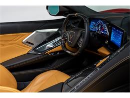 2024 Chevrolet Convertible (CC-2093002) for sale in Clifton Park, New York