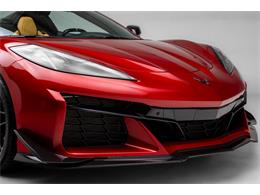 2024 Chevrolet Convertible (CC-2093002) for sale in Clifton Park, New York