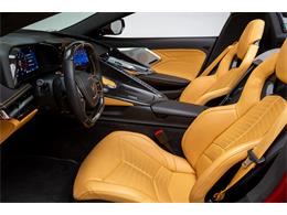 2024 Chevrolet Convertible (CC-2093002) for sale in Clifton Park, New York