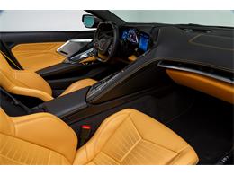 2024 Chevrolet Convertible (CC-2093002) for sale in Clifton Park, New York