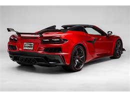 2024 Chevrolet Convertible (CC-2093002) for sale in Clifton Park, New York