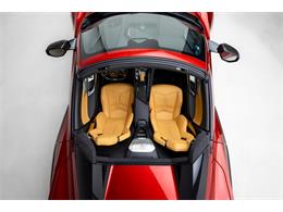 2024 Chevrolet Convertible (CC-2093002) for sale in Clifton Park, New York