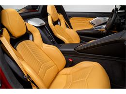 2024 Chevrolet Convertible (CC-2093002) for sale in Clifton Park, New York