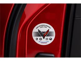 2024 Chevrolet Convertible (CC-2093002) for sale in Clifton Park, New York