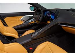 2024 Chevrolet Convertible (CC-2093002) for sale in Clifton Park, New York