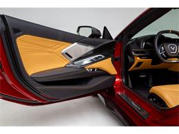 2024 Chevrolet Convertible (CC-2093002) for sale in Clifton Park, New York