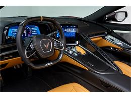 2024 Chevrolet Convertible (CC-2093002) for sale in Clifton Park, New York