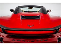 2024 Chevrolet Convertible (CC-2093002) for sale in Clifton Park, New York