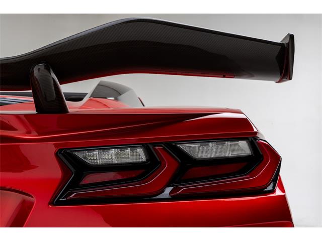 2024 Chevrolet Convertible (CC-2093002) for sale in Clifton Park, New York