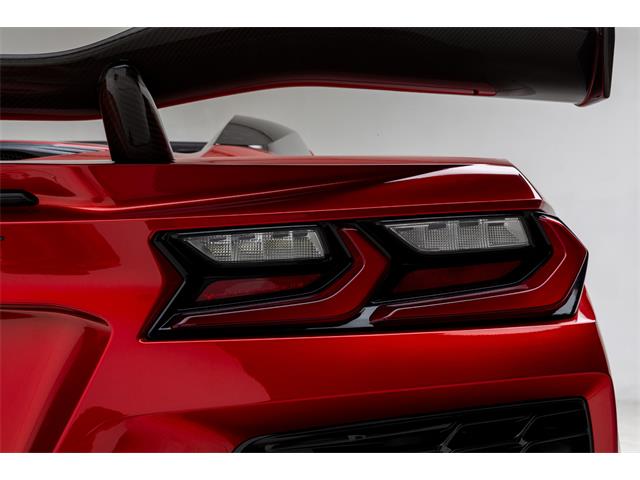 2024 Chevrolet Convertible (CC-2093002) for sale in Clifton Park, New York