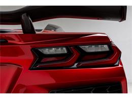 2024 Chevrolet Convertible (CC-2093002) for sale in Clifton Park, New York