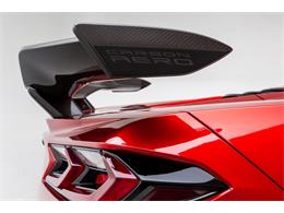 2024 Chevrolet Convertible (CC-2093002) for sale in Clifton Park, New York