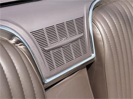 1964 Ford Thunderbird (CC-2093003) for sale in North Andover, Massachusetts