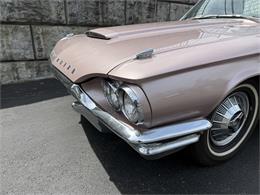 1964 Ford Thunderbird (CC-2093003) for sale in North Andover, Massachusetts
