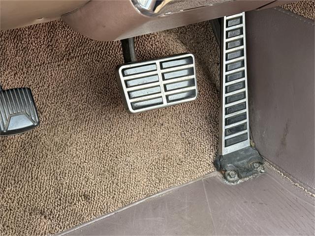 1964 Ford Thunderbird (CC-2093003) for sale in North Andover, Massachusetts