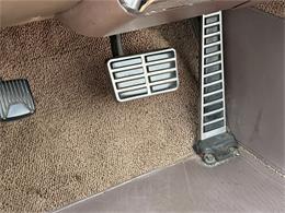 1964 Ford Thunderbird (CC-2093003) for sale in North Andover, Massachusetts