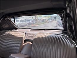 1964 Ford Thunderbird (CC-2093003) for sale in North Andover, Massachusetts