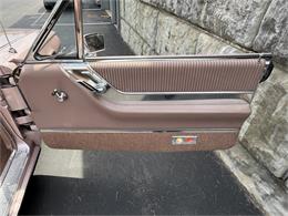 1964 Ford Thunderbird (CC-2093003) for sale in North Andover, Massachusetts