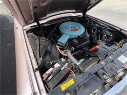1964 Ford Thunderbird (CC-2093003) for sale in North Andover, Massachusetts