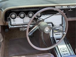 1964 Ford Thunderbird (CC-2093003) for sale in North Andover, Massachusetts