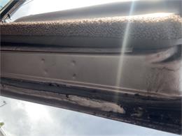 1964 Ford Thunderbird (CC-2093003) for sale in North Andover, Massachusetts