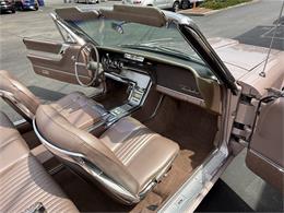 1964 Ford Thunderbird (CC-2093003) for sale in North Andover, Massachusetts