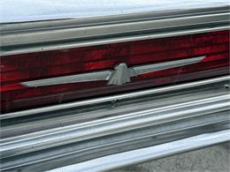 1964 Ford Thunderbird (CC-2093003) for sale in North Andover, Massachusetts
