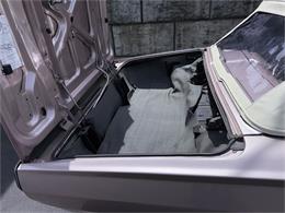 1964 Ford Thunderbird (CC-2093003) for sale in North Andover, Massachusetts