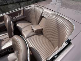 1964 Ford Thunderbird (CC-2093003) for sale in North Andover, Massachusetts