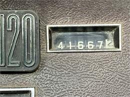 1964 Ford Thunderbird (CC-2093003) for sale in North Andover, Massachusetts