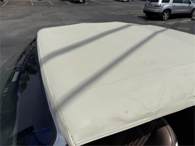 1964 Ford Thunderbird (CC-2093003) for sale in North Andover, Massachusetts