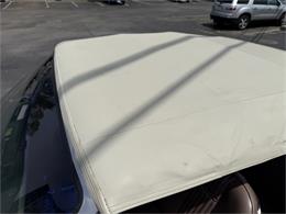 1964 Ford Thunderbird (CC-2093003) for sale in North Andover, Massachusetts