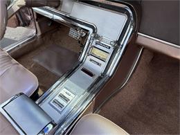 1964 Ford Thunderbird (CC-2093003) for sale in North Andover, Massachusetts