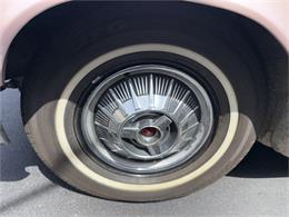 1964 Ford Thunderbird (CC-2093003) for sale in North Andover, Massachusetts