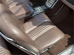 1964 Ford Thunderbird (CC-2093003) for sale in North Andover, Massachusetts