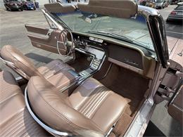1964 Ford Thunderbird (CC-2093003) for sale in North Andover, Massachusetts