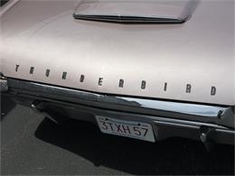 1964 Ford Thunderbird (CC-2093003) for sale in North Andover, Massachusetts