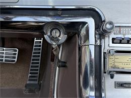 1964 Ford Thunderbird (CC-2093003) for sale in North Andover, Massachusetts