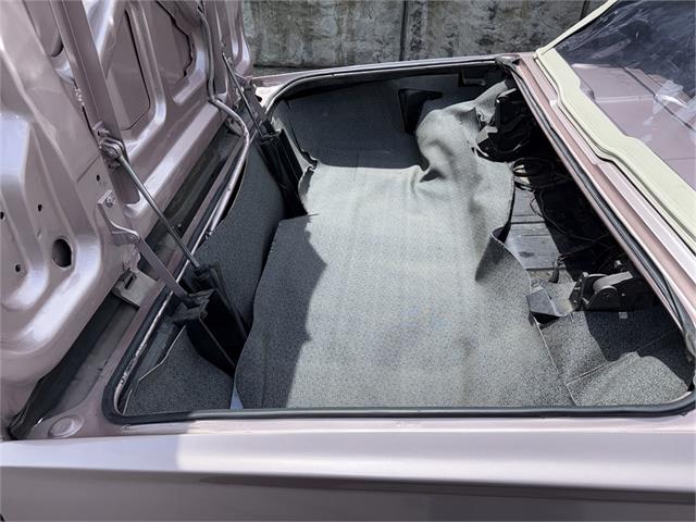1964 Ford Thunderbird (CC-2093003) for sale in North Andover, Massachusetts