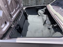 1964 Ford Thunderbird (CC-2093003) for sale in North Andover, Massachusetts