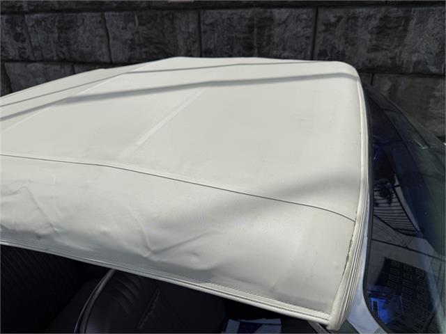 1964 Ford Thunderbird (CC-2093003) for sale in North Andover, Massachusetts