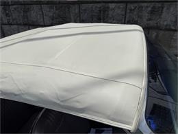 1964 Ford Thunderbird (CC-2093003) for sale in North Andover, Massachusetts