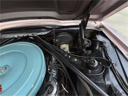 1964 Ford Thunderbird (CC-2093003) for sale in North Andover, Massachusetts