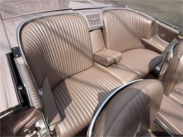 1964 Ford Thunderbird (CC-2093003) for sale in North Andover, Massachusetts