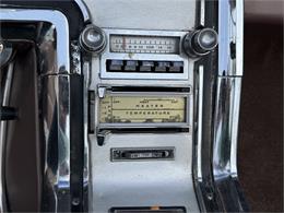 1964 Ford Thunderbird (CC-2093003) for sale in North Andover, Massachusetts